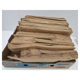 Paper Bags 5
