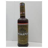 Inflatable Harper KY Whiskey Bottle