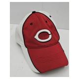 Nike Cincinnati Reds Hat