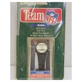 NOS Colts Casio Watch