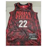 New Nike Clark Stitched Jersey Mens Sz S
