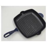 Crofton Cast Enamel 10.47"  Skillet