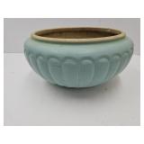 VTG Roseville Jardiniere Planter See PICS  13"W