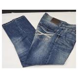 Nice Jeans ALEX  34 x 32