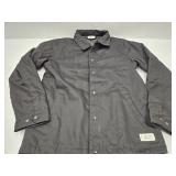 SZ Small Bar Stool Sports Jacket VGC
