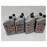 11 QT SAE 5W 20 Motor Oil NO SHIPPING