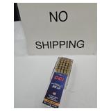 22 LR 30 RDS Gun Ammo