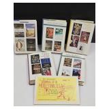 Bob Cunningham Middletown Book & Readers Digest