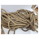 Approx 50 Ft Rope