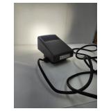 Security Light- Very Bright