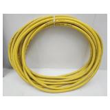 50 foot Neoprene Air Hose