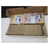 Sports Cards