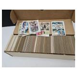 Sports Cards
