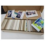 Sports Cards