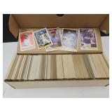 Sports Cards