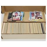 Sports Cards