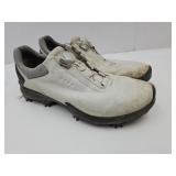 BOA Size US 10 Cleats