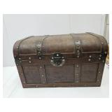 Small Storage Trunk 20