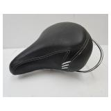 NICE Bike Seat Like NEW