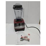 Vitamix Blender