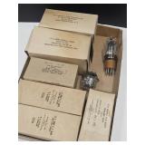 Army Military Electronic Tools See Pics for Sizes