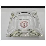 Ball State Ash Tray
