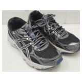 Asics Gel Shoes US size 11
