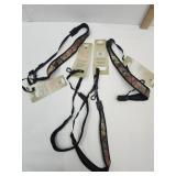 Lot 4 New Mossy Oak Bow Sling