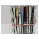 CD Lot Alabama, Ray Stevens +