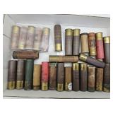 10 GA Shotgun Shells 28 Rounds AMMO  NO SHIPPING