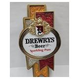 Vintage DREWRY
