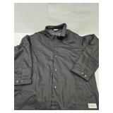 XXXL Bar Stool Sports Jacket VGC