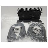 NEATPATCH Cable