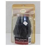 Glock GL3 LH  Paddle Holster