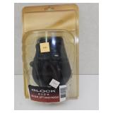 Glock GL3LH Left Hand Paddle Holster