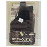 Blackhawk Viridian Belt Holster