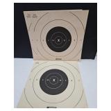 Winchester Targets 10.5x10.5