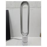 Tower Fan w/Remote