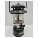 Coleman 1995 Lantern
