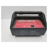 Minn Kota Battery Charger