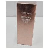 Extreme Retinol Serum