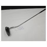 Harvey Penick Professional Golf Putter See Info