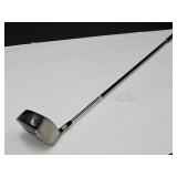 Adams Golf Driver See Tag Information