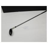 Hybrid Gold Iron Power Play Select 5000 See Info