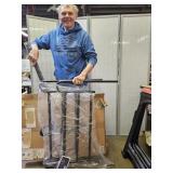 Handicap Safety Bed Rails Drive Brand
