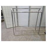 Towel Drying Rack