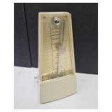 Vintage Yamaha Pendulum  Metronome