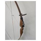 Shakespeare WonderBow  58" Model X  26