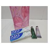 Retinol Creme & Bath & Body