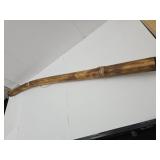 Australian Didgeradoo 56"